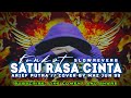 FUNKOT - SATU RASA CINTA [ SLOWREVERB ] NEW 2024 || COVER BY MAZ JUN 99