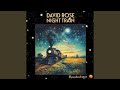 Night Train (Remastered 2025)
