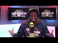Growing Up Hip Hop New York Season 1 Episode 7 “JoJo’s Arrest” | AfterBuzz TV