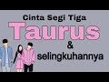 #taurus 🍀 Selingkuhan #ramalantarot #generalreading #tarotindonesia #lovereading #tarotcinta #tarot