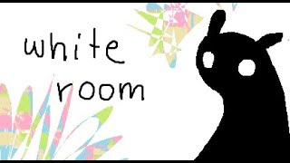 white room - rain world pmv (WATCHER SPOILERS)