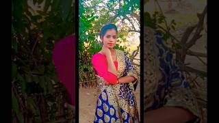 #short#status#🌷କଇଁଫୁଲ ରଙ୍ଗ ତୋର ମୁହଁ ଚାନ୍ଦିନୀ#odia romantic song#kainphula Ranga tora#plzsupport1like