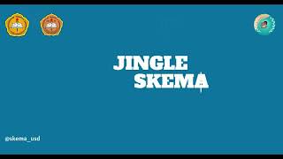 Jingle SKEMA 2022