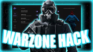 [BEST] Warzone 3 Hack \u0026 Cheat 2025 - Free Aimbot \u0026 MW3 Mod - Undetected COD