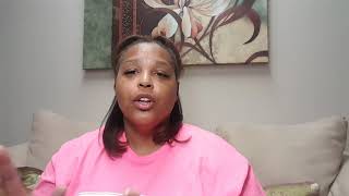 Career Longevity For Massage Therapist: