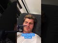 twan kuyper 😂 Sleepy time is over 🤷🏼‍♂️