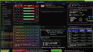 STEP BY STEP TUTORIAL ON HOW TO BUILD A CLAUDE POLYMARKET BOT