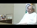 cm naveen appeals independent mla makaranda muduli lends support to droupadi murmu