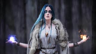 Best Norse Music 🎶 Viking Battle Music 2021 🎶 Best Epic Viking Of All Time 🎶 Celtic Music 2021