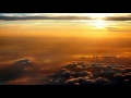 melodic progressive house mix vol 5 above clouds