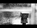The Routes - By The Way