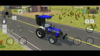 john deere tractor,video mahindra tractor,zindagi kati tractor pe,tractor 0210,tractor 000