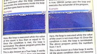 Class 7,do - while.. Loop and do until... Loop.