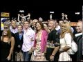 2011 Meadowlands Pace Final - Roll With Joe & Ron Pierce