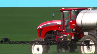 Apache Sprayers Affordability