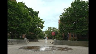 CS Students Talk about Faculty at WPI