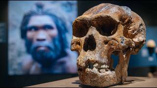 The Missing Link Finally Found 2026 S Biggest Discoveries