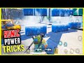 RUNIC POWER Mode Tips & Tricks || Pubg New Update