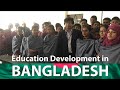 Akash Anwar, Bangla Academy Australia for Kingshuk Cooperative & School&College, Workshop&Seminar