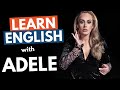 Learn English with Adele | Cockney vs Received Pronunciation