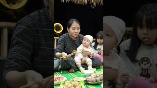 làm lại móng nhà.