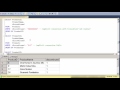 The bit data type in SQL Server