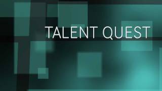Talent Quest 2012 Promo