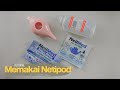 Tutorial Cara Penggunaan Neti Pot dan Cara Meringankan Sinusitis