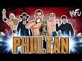 Download Sultan Spoof || Salman Khan || Shudh Desi Endings In Mp4 3Gp Full HD Video