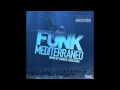 Funk Mediterraneo - Running Deep (Original Mix)