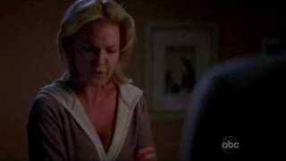 Grey's Anatomy - 5x09 - Izzie's Freak-out