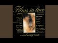 As Time Goes By (Theme From 
