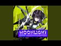 Moonlight (Aether Gazer Soundtrack)