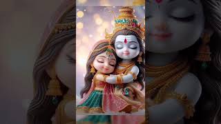 देर ना लगाना मैया जल्दी आना 🙏नवरात्रि विशेष💕🥰 #viralvideo #shorts #sanatanyug #matarani #motivation