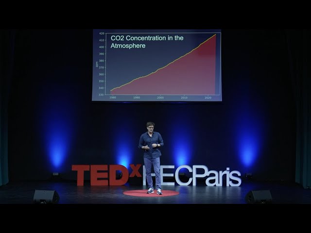 Discover Suggested Ted Talks Inspire Ted