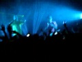 HYPER CRUSH - NEW SONG - FLIP THE SWITCH