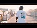 Kabza De Small & Soa Mattrix - Amakhosi (Music Video) feat.Zawadi Yamungu, Tshego AMG & Tribe…