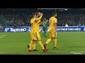 Napoli-Juventus 0-1 - GOL di GONZALO HIGUAIN - Radiocronaca di Francesco Repice (1122017)