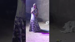 Mera Balam Thanedar 💃 Gypsy song Dance #gypsy #viral #dance #shorts #ytshorts #haryanvidance