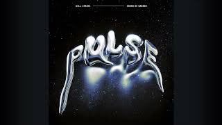 Will Sparks, Sarah De Warren - Pulse