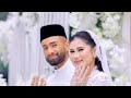 CEPAT TENGOK ! REDZA ROSLI AKHIRNYA BUKA MULUT SEBAB PILIH BELLA  JADI ISTERI , TAK SANGKA INI ..