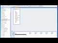 Delete Query Microsoft Access, SQL Server, MySQL, Oracle