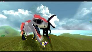 Playtubepk Ultimate Video Sharing Website - https web roblox com games 228181322 dinosaur simulator