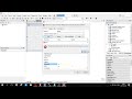 Connect delphi with SQL SERVER