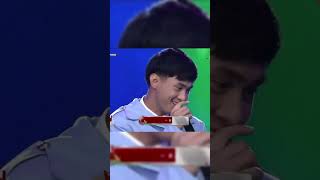 JmFyang on Asap #jmfyang #viralvideo #asap #viralshorts #viralshort #viralshorts #jmibarra #fyang