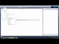 Visual Basic Tutorial #4 - Select Case Statement