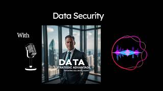 Episode 6: Data Security