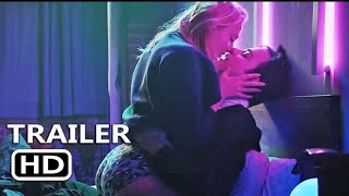 Heavy trailer official (2021) || New Movies Trailers