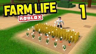 Farm Tycoon Videos 9tubetv - 