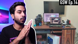 Inke paas Sare Gaming Consoles hain 😱 || Gaming Setup Wars Ep.14